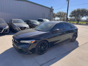 Thumbnail image of 2023 Honda Civic at FIRST CLASS AUTO SALES