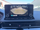 Thumbnail image of 2023 Honda Civic at FIRST CLASS AUTO SALES