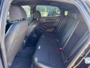 Thumbnail image of 2023 Honda Civic at FIRST CLASS AUTO SALES