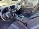 Thumbnail image of 2023 Honda Civic at FIRST CLASS AUTO SALES
