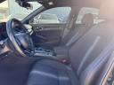Thumbnail image of 2023 Honda Civic at FIRST CLASS AUTO SALES