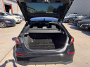 Thumbnail image of 2023 Honda Civic at FIRST CLASS AUTO SALES