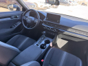 Thumbnail image of 2023 Honda Civic at FIRST CLASS AUTO SALES