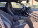 Thumbnail image of 2023 Honda Civic at FIRST CLASS AUTO SALES