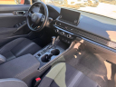 Thumbnail image of 2023 Honda Civic at FIRST CLASS AUTO SALES