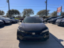 Thumbnail image of 2023 Honda Civic at FIRST CLASS AUTO SALES