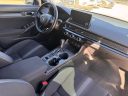 Thumbnail image of 2023 Honda Civic at FIRST CLASS AUTO SALES