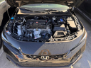 Thumbnail image of 2023 Honda Civic at FIRST CLASS AUTO SALES