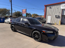 Thumbnail image of 2023 Honda Civic at FIRST CLASS AUTO SALES