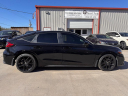 Thumbnail image of 2023 Honda Civic at FIRST CLASS AUTO SALES