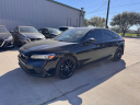 Thumbnail image of 2023 Honda Civic at FIRST CLASS AUTO SALES