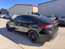 Thumbnail image of 2023 Honda Civic at FIRST CLASS AUTO SALES