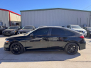 Thumbnail image of 2023 Honda Civic at FIRST CLASS AUTO SALES