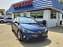 Thumbnail image of 2020 Hyundai ELANTRA at A & B Motors