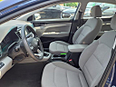 Thumbnail image of 2020 Hyundai ELANTRA at A & B Motors