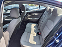 Thumbnail image of 2020 Hyundai ELANTRA at A & B Motors