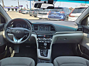 Thumbnail image of 2020 Hyundai ELANTRA at A & B Motors
