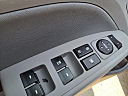Thumbnail image of 2020 Hyundai ELANTRA at A & B Motors