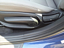 Thumbnail image of 2020 Hyundai ELANTRA at A & B Motors