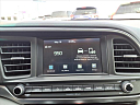 Thumbnail image of 2020 Hyundai ELANTRA at A & B Motors