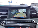 Thumbnail image of 2020 Hyundai ELANTRA at A & B Motors