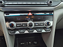Thumbnail image of 2020 Hyundai ELANTRA at A & B Motors