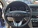 Thumbnail image of 2020 Hyundai ELANTRA at A & B Motors