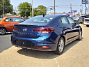 Thumbnail image of 2020 Hyundai ELANTRA at A & B Motors