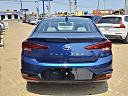 Thumbnail image of 2020 Hyundai ELANTRA at A & B Motors