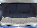 Thumbnail image of 2020 Hyundai ELANTRA at A & B Motors