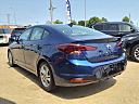 Thumbnail image of 2020 Hyundai ELANTRA at A & B Motors