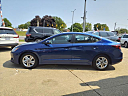 Thumbnail image of 2020 Hyundai ELANTRA at A & B Motors