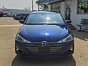 Thumbnail image of 2020 Hyundai ELANTRA at A & B Motors