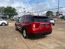 Thumbnail image of 2021 Ford Explorer at Herman Jenkins Motors, Inc.