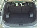 Thumbnail image of 2023 Hyundai SANTA FE at Team Gillman Volkswagen