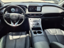 Thumbnail image of 2023 Hyundai SANTA FE at Team Gillman Volkswagen
