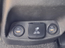 Thumbnail image of 2023 Hyundai SANTA FE at Team Gillman Volkswagen
