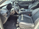 Thumbnail image of 2023 Hyundai SANTA FE at Team Gillman Volkswagen
