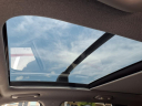 Thumbnail image of 2023 Hyundai SANTA FE at Team Gillman Volkswagen