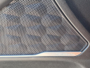 Thumbnail image of 2023 Hyundai SANTA FE at Team Gillman Volkswagen