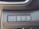 Thumbnail image of 2023 Hyundai SANTA FE at Team Gillman Volkswagen