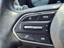 Thumbnail image of 2023 Hyundai SANTA FE at Team Gillman Volkswagen