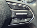 Thumbnail image of 2023 Hyundai SANTA FE at Team Gillman Volkswagen