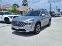 Thumbnail image of 2023 Hyundai SANTA FE at Team Gillman Volkswagen