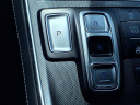 Thumbnail image of 2023 Hyundai SANTA FE at Team Gillman Volkswagen