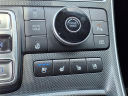 Thumbnail image of 2023 Hyundai SANTA FE at Team Gillman Volkswagen