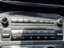 Thumbnail image of 2023 Hyundai SANTA FE at Team Gillman Volkswagen