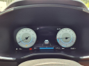 Thumbnail image of 2023 Hyundai SANTA FE at Team Gillman Volkswagen