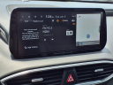 Thumbnail image of 2023 Hyundai SANTA FE at Team Gillman Volkswagen