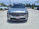 Thumbnail image of 2023 Hyundai SANTA FE at Team Gillman Volkswagen